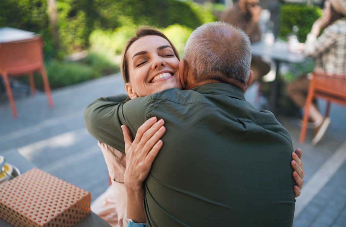 Care for Caregivers project